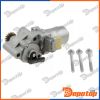 Moteur de boîte de transfert pour BMW | ESR-BM-002, 08.26.003